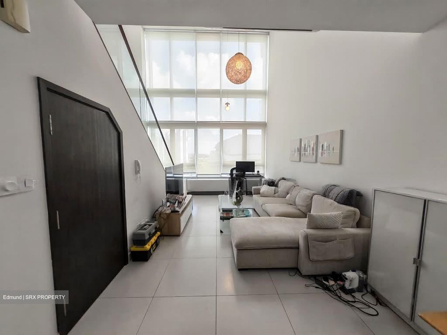 The Rochester Residences (D5), Apartment #553560261